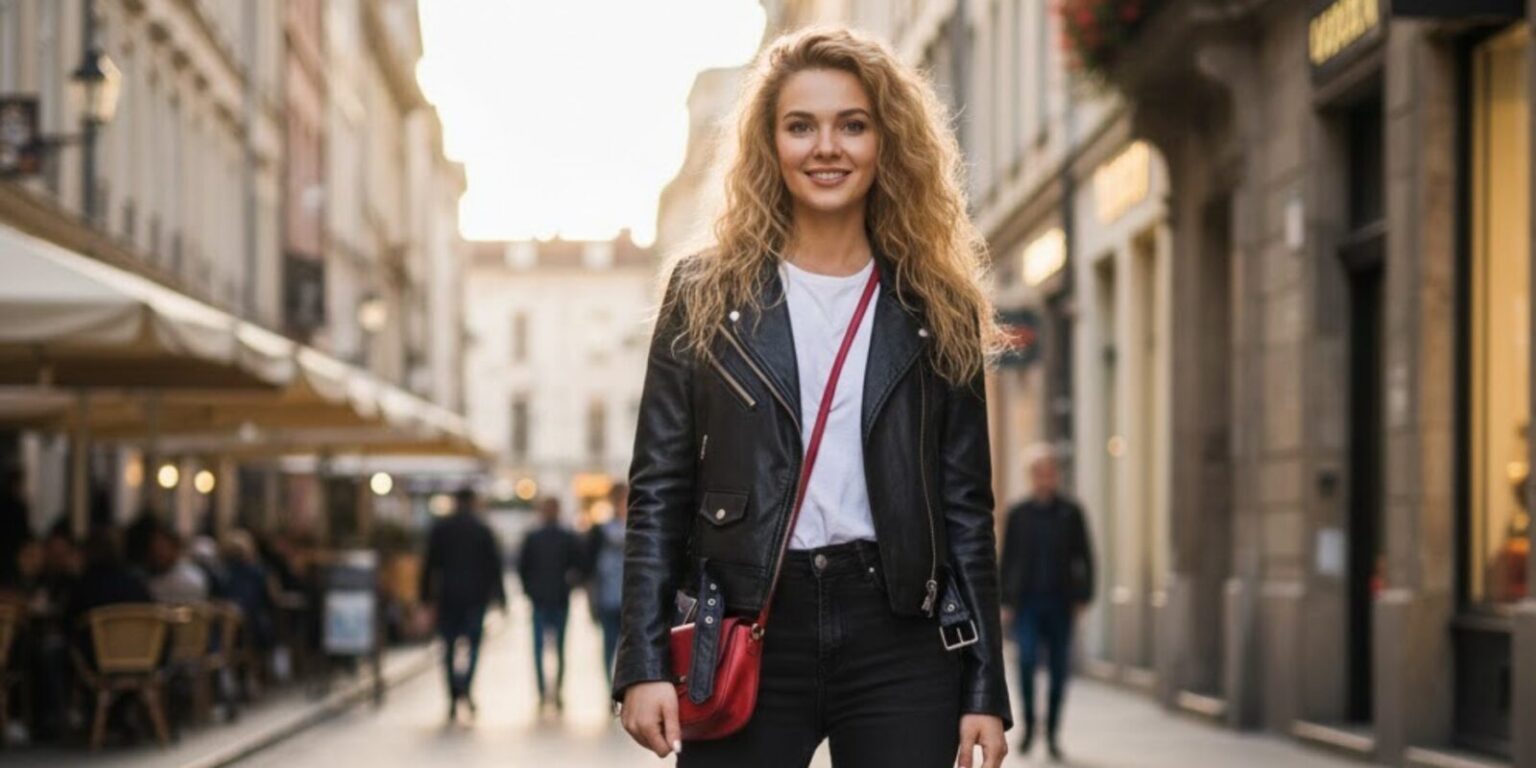 evgenia zverev