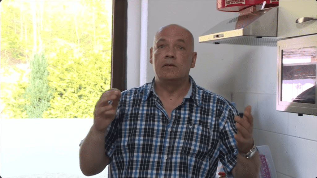 Egon Kowalski Vermögen – Wie reich ist er wirklich? egon kowalski vermögen