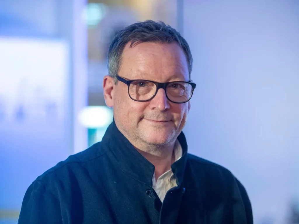 Matthias Brandt Ehedrama – Wer er ist und was hinter dem Begriff steckt matthias brandt ehedrama