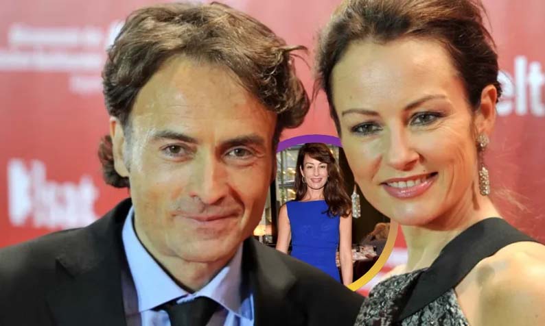 Elea Giulia Alva di Lorenzo – Biografie, Familie und bekannte Informationen elea giulia alva di lorenzo